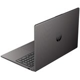 HP Laptop 250 G10 DOS/15.6"FHD AG/Core 5-120U/8GB/512GB | Eponuda.com
