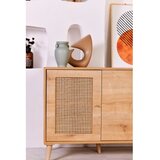 Hanah home komoda hazeran | ePonuda.com