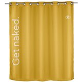 Wenko Tuš zavjesa 180x200 cm Tom Tailor Get Naked – | shoptok.hr