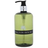 Xpel Dalton House Orchard Burst vlažilno tekoče milo 500 ml | Shoptok.si