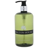Dalton House Orchard Burst vlažilno tekoče milo 500 ml