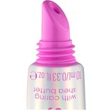 Essence the super peptide balzam za ustnice odtenek 05 Holomazing! 10 ml | Shoptok.si