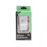 Adapter usb punjač za mobitel 01210384