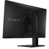 HP 27" flat gaming ips ag fhd 1920x1080@180Hz ( AV4K1AA ) | ePonuda.com
