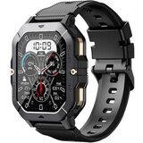  Cubot C28 BT poziv Black | Eponuda.ba