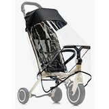 Smart Trike kišna navlaka Wonder | shoptok.hr