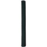 vidaXL Heksagonalna ograda Zelena Metalna žica 5000 x 0.07 x 160 cm | shoptok.hr