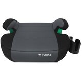  Autosjedalica Cabby 35 Graphite | shoptok.hr