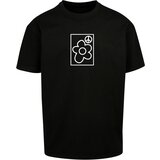 Mister Tee Men's T-shirt More Peace Black | ePonuda.com