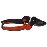 makaze vrtne stocker A.363