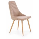  Kuhinjski stol JELKA | Shoptok.si
