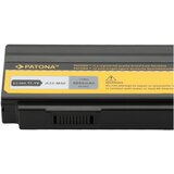 Green cell Baterija za Asus G50 / L50 / M50 / X55, 6600 mAh | Shoptok.si