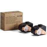 Xerox Toner 106R02611 (7100) (rumena), dvojno pakiranje, original | Shoptok.si