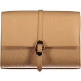 Coccinelle WOMEN&#39;S BROWN BAG | Shoptok.si
