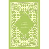 Penguin Random House Anton Chekhov - About Love Cene