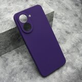  Futrola gentle color za xiaomi redmi a7 4g lila ( F125448 ) u