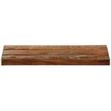  Mizna plošča 60x30x3,8 cm pravokotna trden predelan les, (21411546) | Shoptok.si