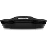Connect IT CMC-5010-BK - Držač telefona za automobil | Eponuda.com