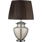 Lesnina-XXXL namizna svetilka | Shoptok.si