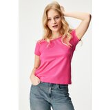 COTONELLA Pamučna majica Maglia I | shoptok.hr