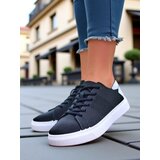 Resti Women's fabric sports shoes Esellaf | Shoptok.si