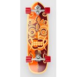 Yow Lakey Peak 32" Surfskate uni | Shoptok.si