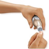 Beurer MP 64 Mani/Pedikura set | Shoptok.si