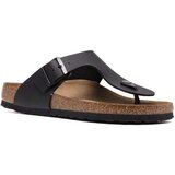 Birkenstock Nogavice - Črna | Shoptok.si