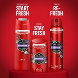Old Spice Nightpanther DJ poklon set | shoptok.hr