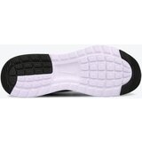 Nike muške plitke patike air max nuaxis m | ePonuda.com