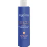 Šampon protiv peruti s čičkom - 250 ml