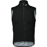 Poc Enthral Men's Gilet Uranium Black XXL