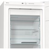 Gorenje FN6191DHW zamrzivač | ePonuda.com