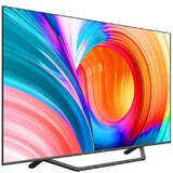 Hisense 65" 65A7GQ Smart UHD TV | ePonuda.com