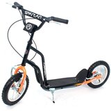 Spartan Skiro Premium 12", (675674) | Shoptok.si