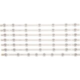 Eastern Star ES-856, VOX 50890 LED TRAKE | Eponuda.com