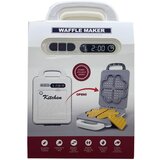  Aparat za waffle 998-12L | Eponuda.com