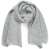 Art of Polo Unisex's Scarf Sz20812 | shoptok.hr