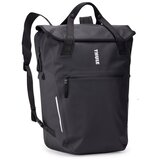 Thule Shield Ranac za bicikl 23L sa InLock - Black | Eponuda.com