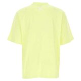 Kenzo Plein Sport muška majica dugih rukava FA65TS5024SJ-38 | ePonuda.com