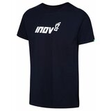 Inov-8 Men's T-shirt Cotton Tee 