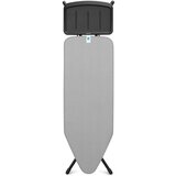Brabantia Daska za glačanje Metallised C – | shoptok.hr