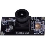 Creality Camera Kit - K2 Plus | Shoptok.si