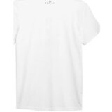 4f H4L21 TSM018 Bijela | shoptok.hr