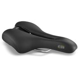 Selle Royal SEDIŠTE ROYAL ELLIPSE Moderate Unisex Cene