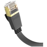 hoco. US07 General, 5 met. | Eponuda.ba