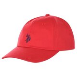 U.S. Polo Assn. Kape s šiltom 1806649045280155 pisana Cene