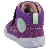 Superfit Polškornji Superfree Vijolična | Shoptok.si