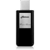 Franck Boclet Heroes parfumska voda uniseks 100 ml Cene