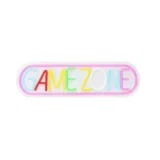 NEON LIGHT XENON 60G NN013